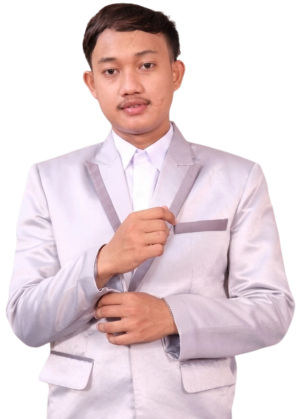 Mugi Septiawan