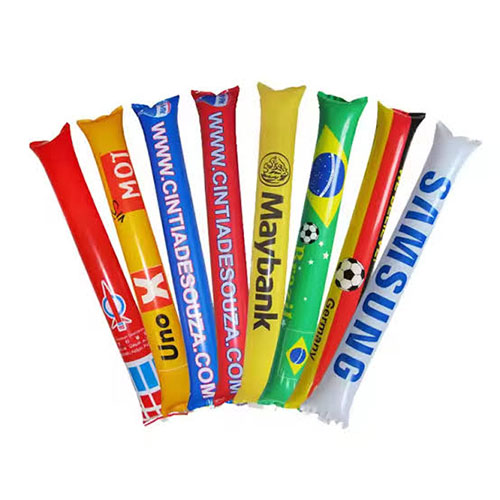 produk7